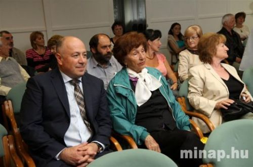 konyvhet_130606ml_15.jpg