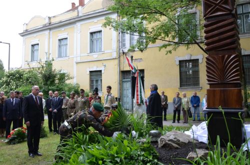 kopjafa_avatas_doni_130526_fkcs_17.jpg