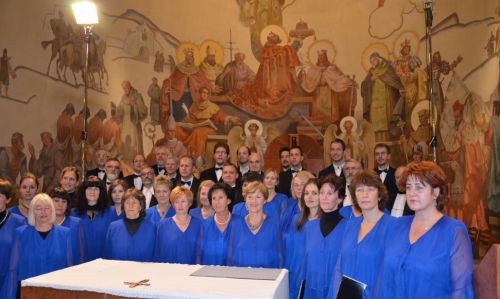 korus_selyemret_131031_fkcs_2.jpg