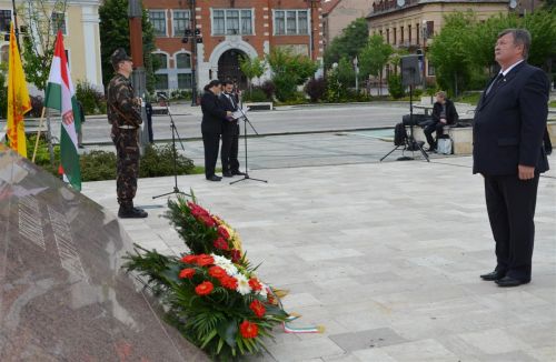 koszoruzas_hosok_tere_130526_fkcs_5.jpg
