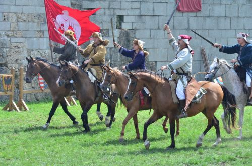 kozepkoriforgatag_110813_vcs_20.jpg