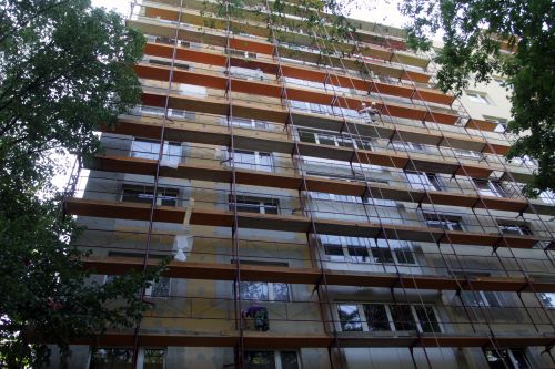kozepszer_120620_ja_3.jpg