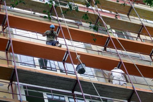 kozepszer_120620_ja_4.jpg