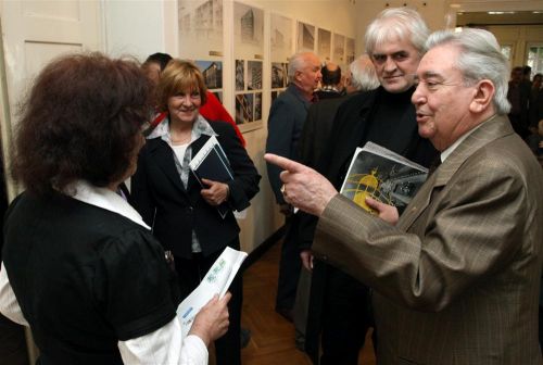krisztik-pal-120328ml_03.jpg
