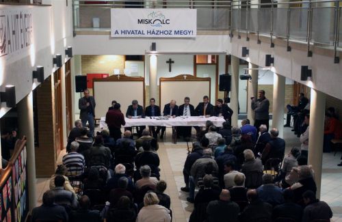 lakossagi_forum_131127_ja_16.jpg
