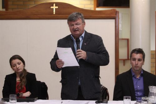 lakossagi_forum_131127_ja_7.jpg