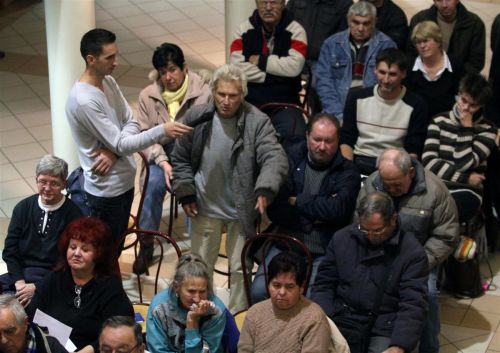 lakossagi_forum_131127_ja_9.jpg