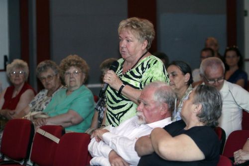 lakossagi_forum_diosgyor_130624_ja_11.jpg