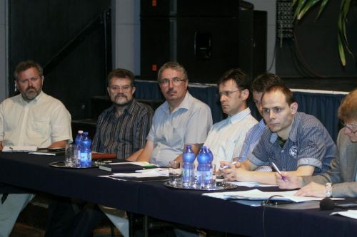 lakossagi_forum_diosgyor_130624_ja_5.jpg