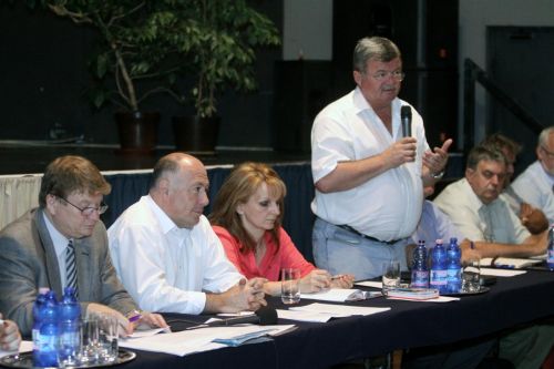 lakossagi_forum_diosgyor_130624_ja_8.jpg