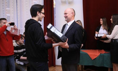 laptop_osztas_131219_ja_18.jpg