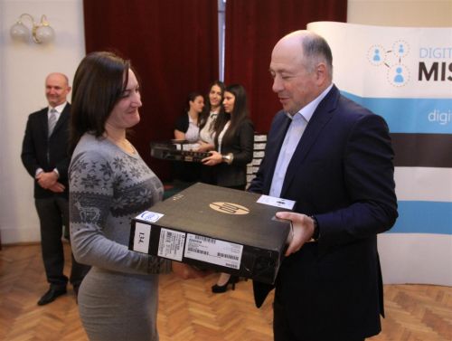 laptop_osztas_131219_ja_20.jpg