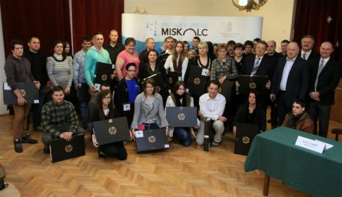 laptop_osztas_131219_ja_35.jpg