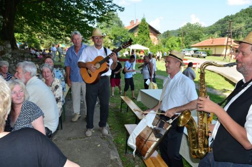 lecsofesztival_140719_vcs_08.jpg