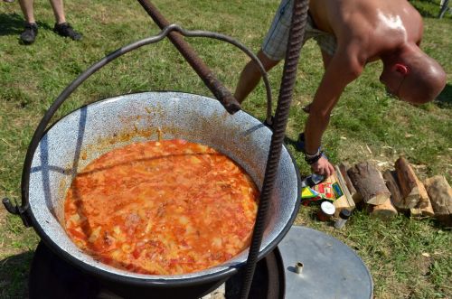 lecsofesztival_140719_vcs_12.jpg
