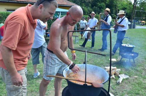 lecsofesztival_140719_vcs_19.jpg
