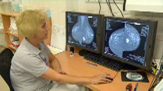 mammografia_140723_tv-2.jpg