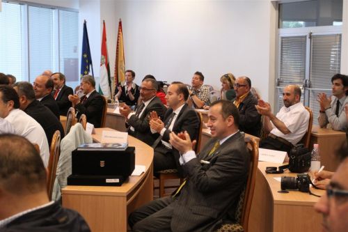 mc_kayseri_130521_ja_13.jpg