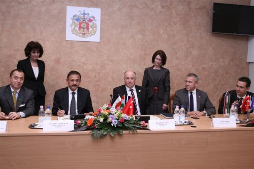mc_kayseri_130521_ja_15.jpg