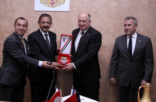 mc_kayseri_130521_ja_46.jpg