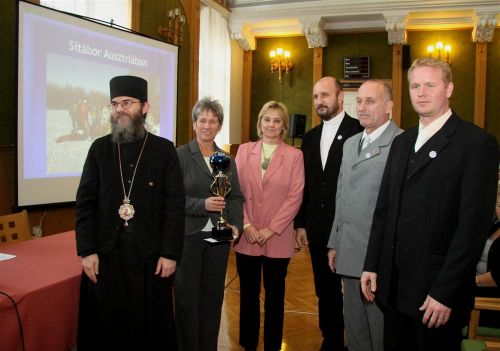 megyei-sportdij-atado_1212067ml_28.jpg