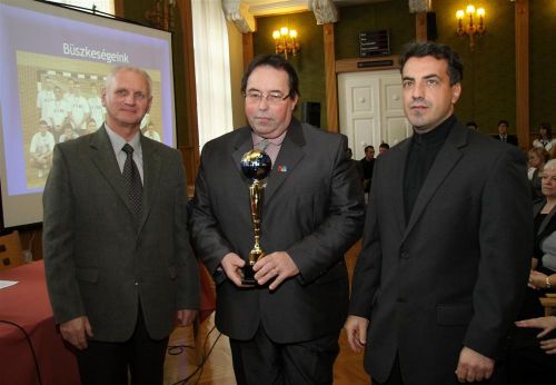 megyei-sportdij-atado_1212067ml_35.jpg