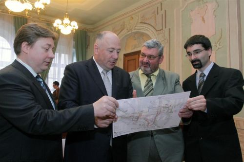 menetrend_120613_ja_16.jpg