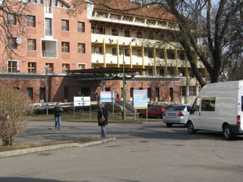 misek_120228_hi_1.jpg