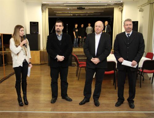 miskolc_borverseny_130126ml_02.jpg