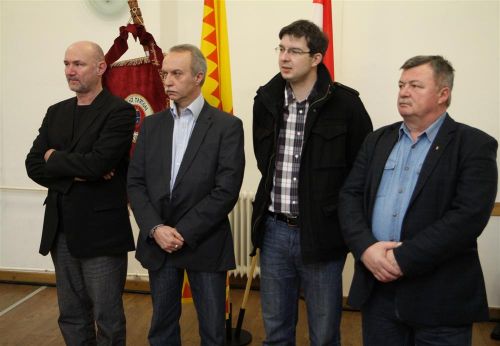 miskolc_borverseny_130126ml_04.jpg