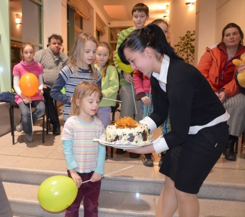 miskolc_torta_140222_fkcs_14.jpg