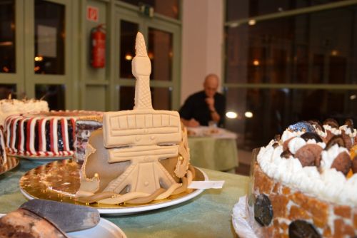miskolc_torta_140222_fkcs_16.jpg