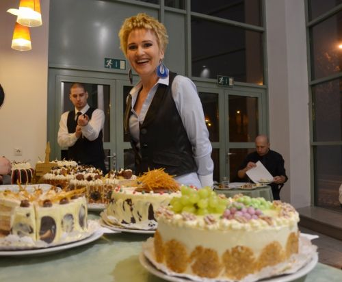 miskolc_torta_140222_fkcs_19.jpg