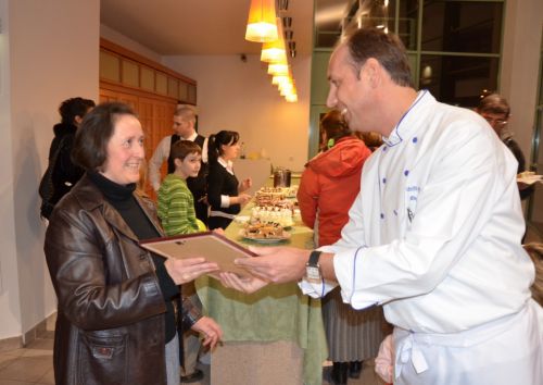 miskolc_torta_140222_fkcs_33.jpg