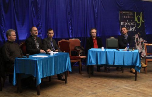 miskolci_balett_sajtaj_131220_ja_11.jpg