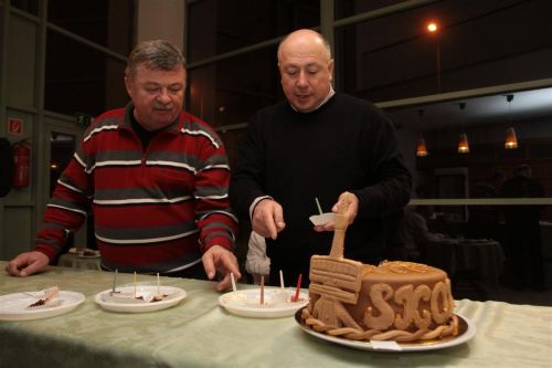 miskolctorta_140222_ja_7.jpg