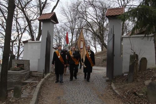miskolczi_pincek_koszoruzas_ja_1.jpg