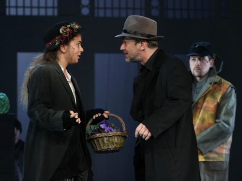 my_fair_lady_131016ml_11.jpg