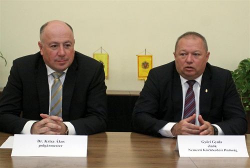 nemzeti_kozlekedesi_hatosag_polgarmester_sajtaj_130417_ja.jpg