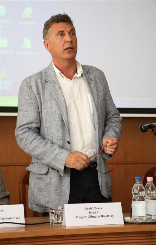 olimpiai_bizottsag_130509ml_04.jpg