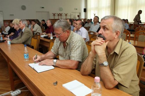olimpiai_bizottsag_130509ml_06.jpg