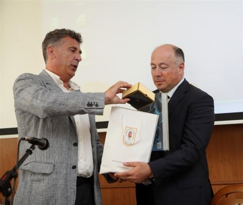 olimpiai_bizottsag_130509ml_17.jpg