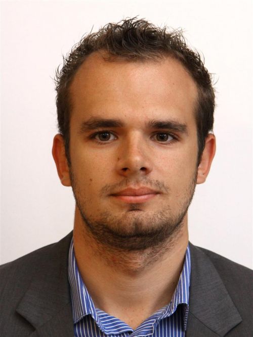 orosz_laszlo.jpg