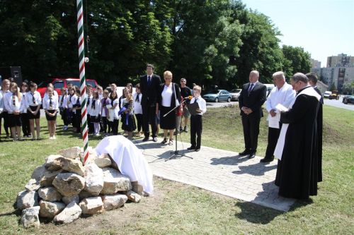 orszagzaszlo_feszty_140604_ja.jpg