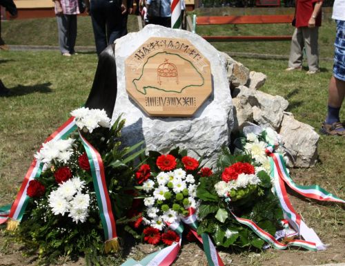 orszagzaszlo_feszty_140604_ja_46.jpg
