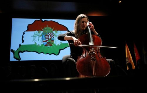 osszetartozas_musor_130604ml_02.jpg