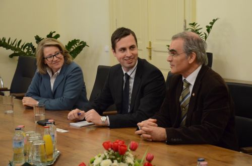 osztrak_nagykovet_140313_fkcs_8.jpg