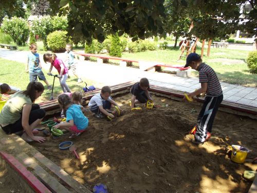 ovodasok_ugyeletben_130719_kcs_01.jpg