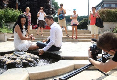 pal_denes_miskolc_130807_ja_48.jpg