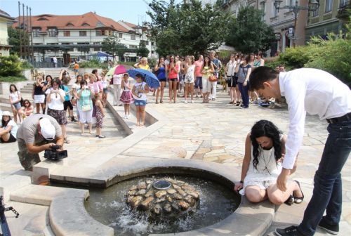 pal_denes_miskolc_130807_ja_52.jpg